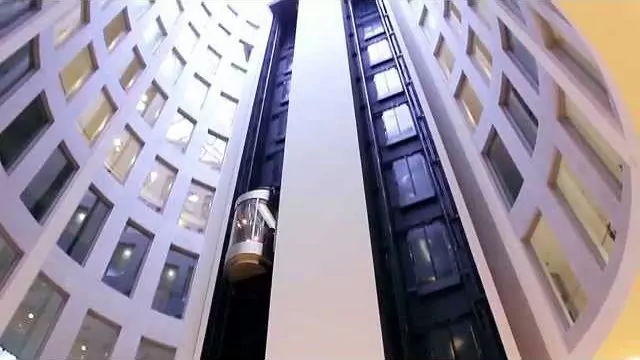 Hi-Fi - Uzależniony