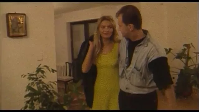 Imperium - Wirują Światła