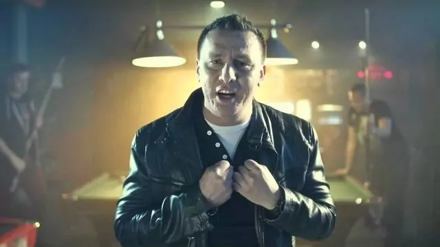 Impuls - Takie Życie