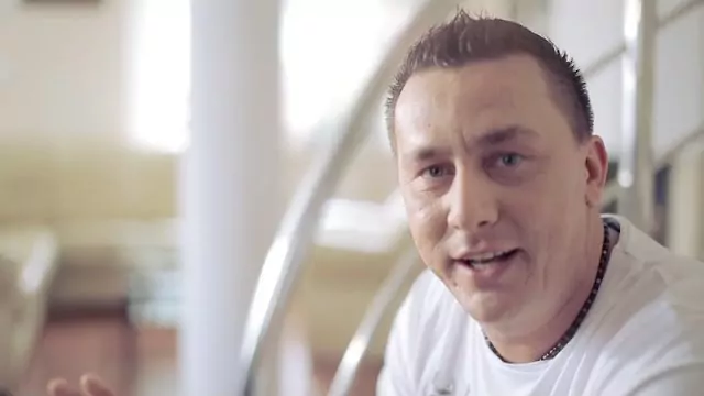 Impuls - Zostańmy Razem