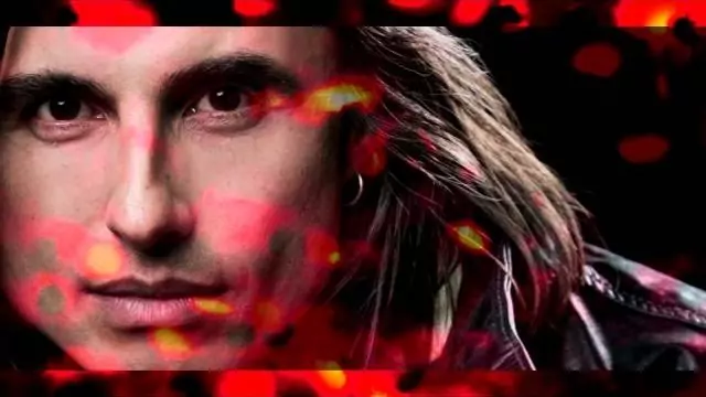 Ivan Komarenko - Haifa