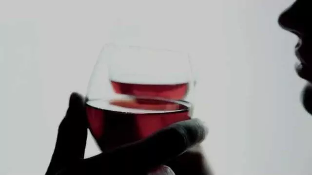 Ivan Komarenko - Pierwsza miłość