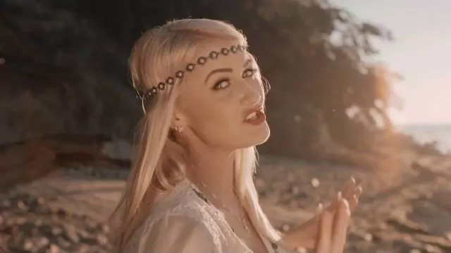 JAGODA - Łap marzenia