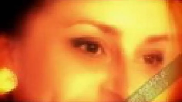 Jorrgus - Ja chcę mieć żonę