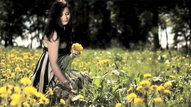 Junior - Nie bedę Ci kłamać