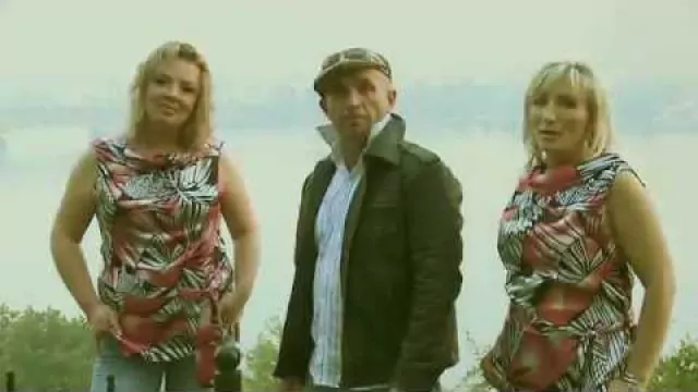 Kamida - Diamentowa Róża