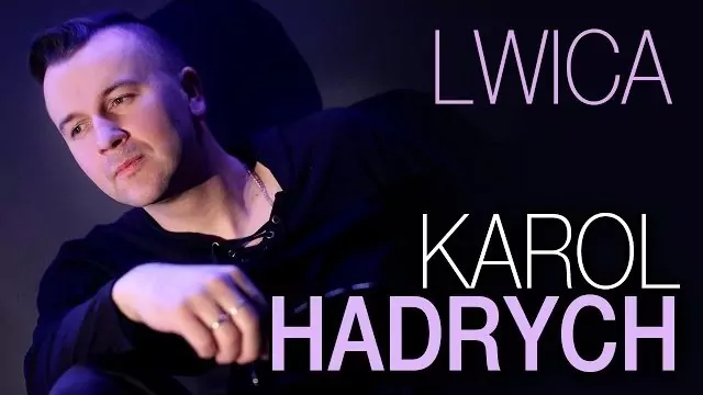 Karol - Lwica