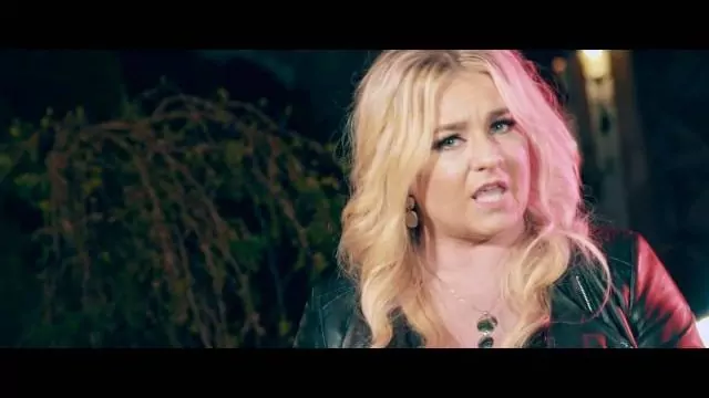 KATIUSZA - Miłość z Facebooka