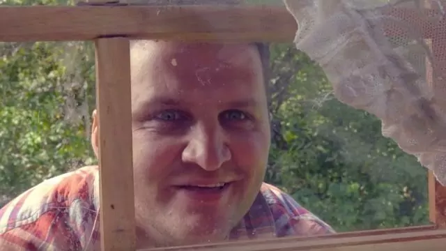 KORDIAN - Ja nie jestem milionerem