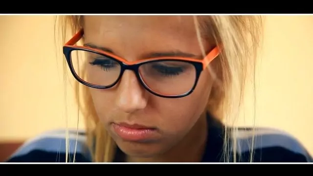 Last Minute - Mamy Weekend