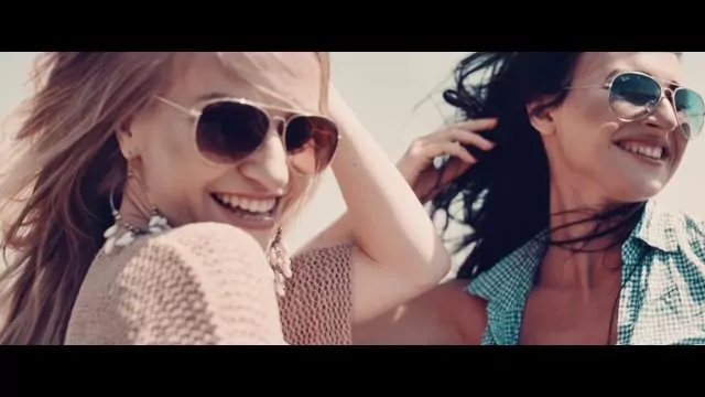 LAST MINUTE - Teraz my i Wy