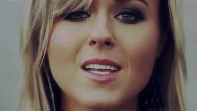 Lider Dance - Dlaczego tak już jest