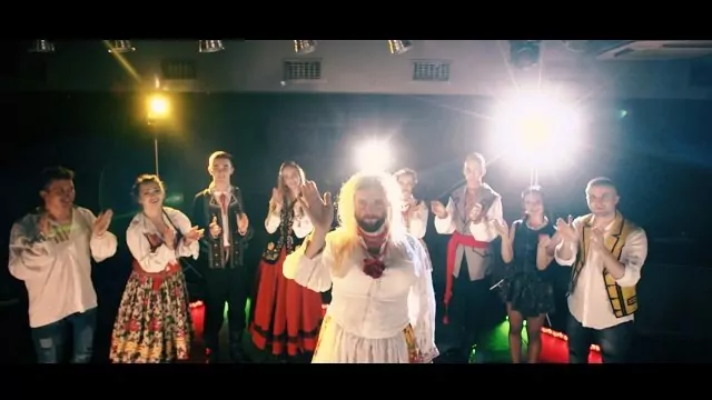 LILI - Pożegnalny list