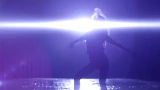 LM&BM - Czy Ty wiesz