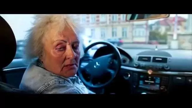 Long Play - Malinowe Usta