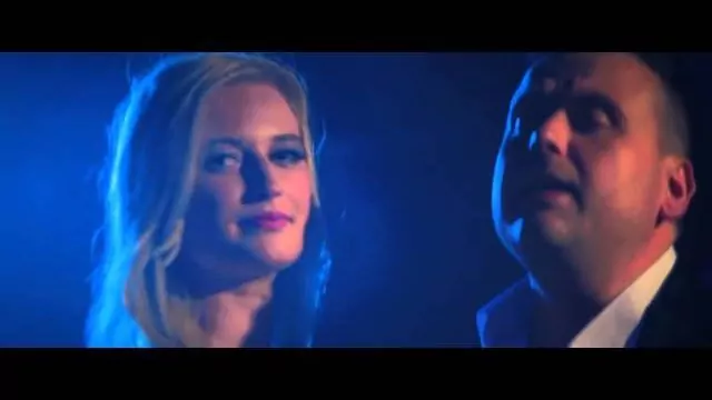 Long Play - Ona jest moja