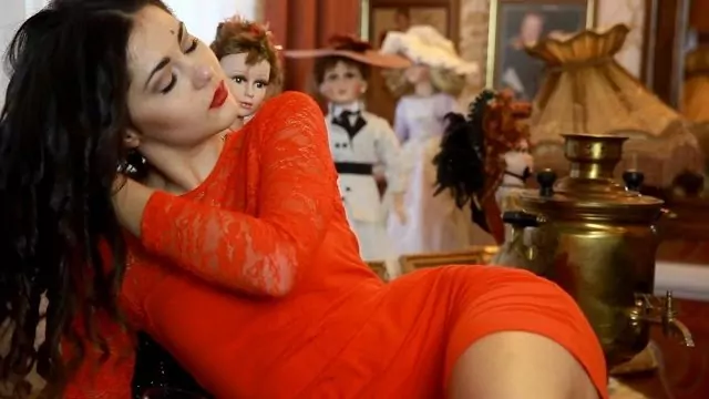 Magik Band - Ewelina