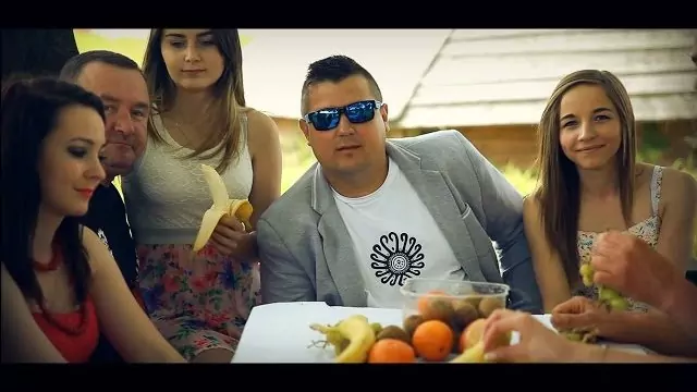 Magik Band - Korzenna