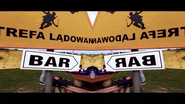 Martess - Chcę każdej nocy