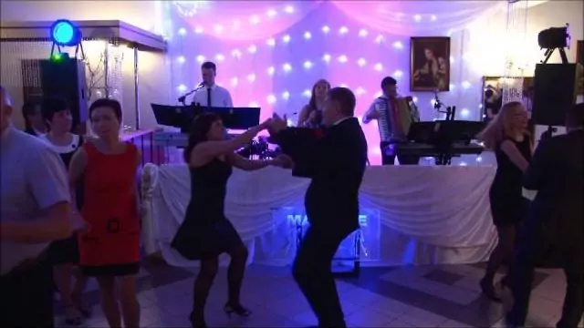 Massive - Będzie mama krzyczała (cover SHYMI)