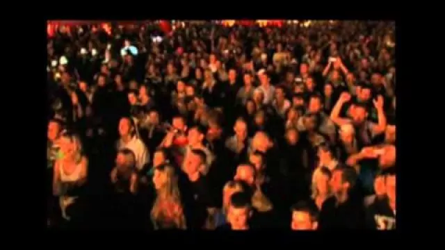 Masters - Dlaczego oklamujesz