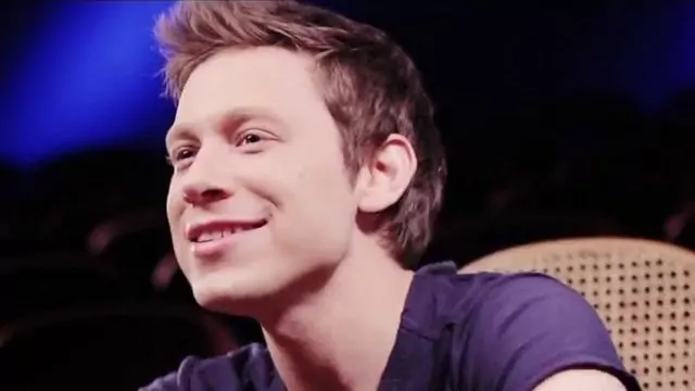 Masters - Szukam dziewczyny