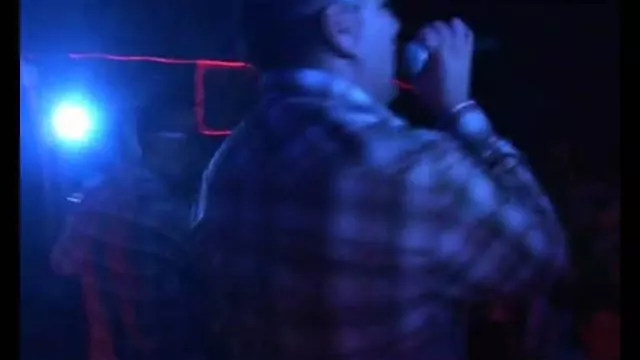 Mateo - Najlepsza na świecie