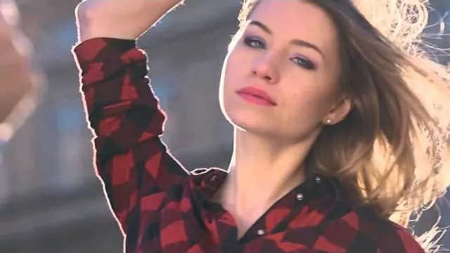 Mavers - Miodu dziś chcę