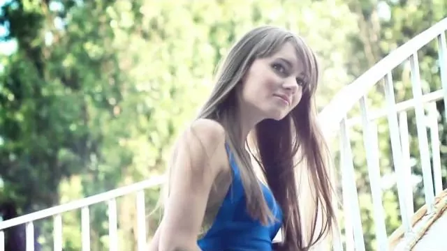 Mavers - Taka słodka jak Ty