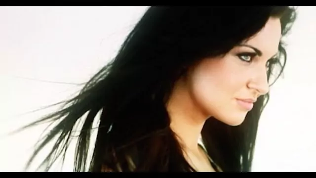 Maxx Dance - Ciebie Mi Trzeba