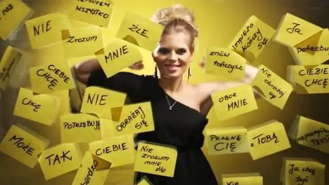 Maxx Dance - Nie Zrozum Mnie Źle