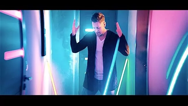 Mega Dance - a Ty Nie Wiesz