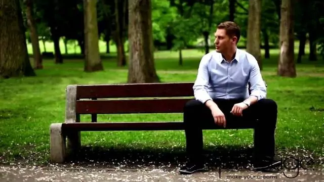 Mega Dance - W tym parku