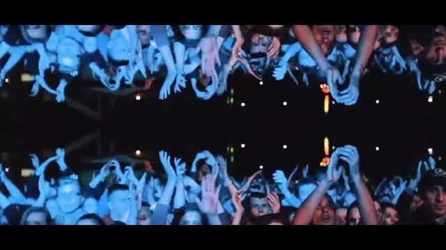 MEGUSTAR - Tańczyć śpiewać pić