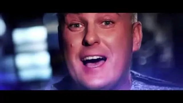 Mikesh - Daj mi dzień