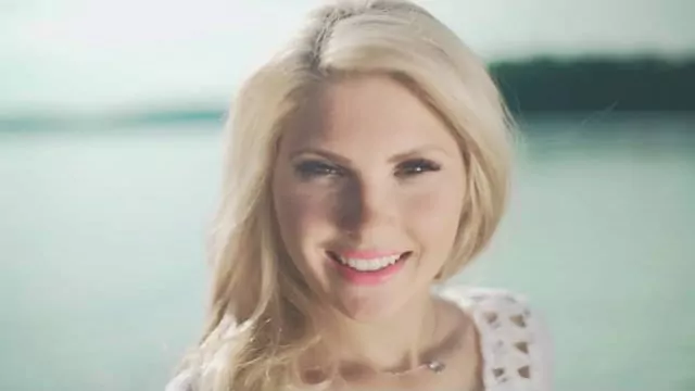 MIKESH - Nie zgadza mi się hajs