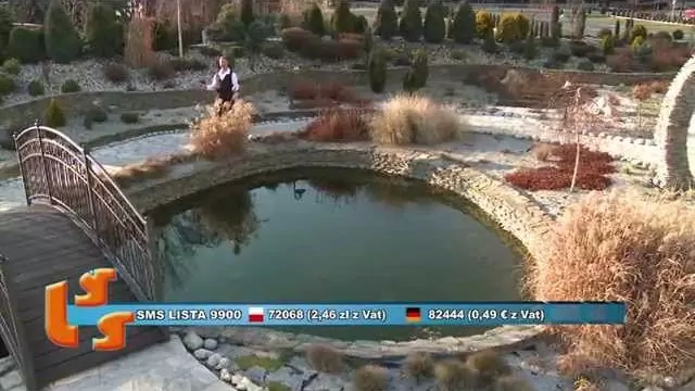 Mirosław Jędrowski - Słodka chwila