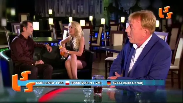 Mirosław Szołtysek - Dej sie pocalować