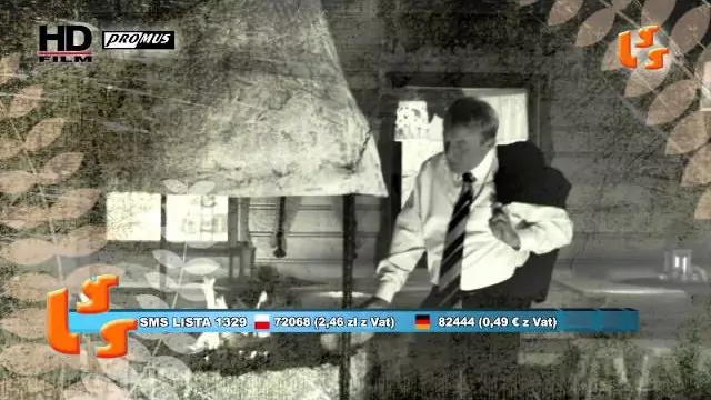 Mirosław Szołtysek - Wspomnienie o Józku