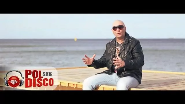 MNICH - Wiesz Że Chce