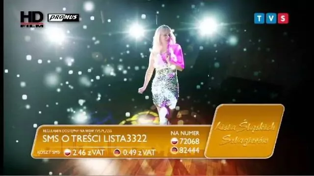 Mona Lisa - Buzi Buzi Daj