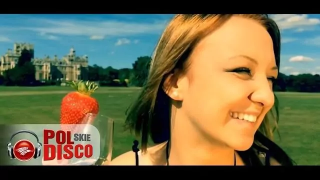 MOTYL - Jesteś Moim Skarbem