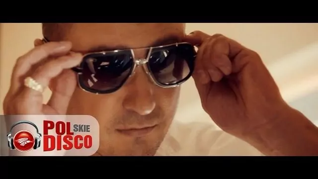 OLA WRÓBEL - Z Tobą Noc