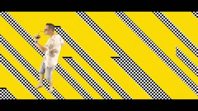 Playboys - Bo ja się bawić chcę