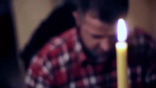 Prestige - Ciebie Brak