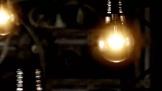 proKADR & JORRGUS - Lód i Ogień