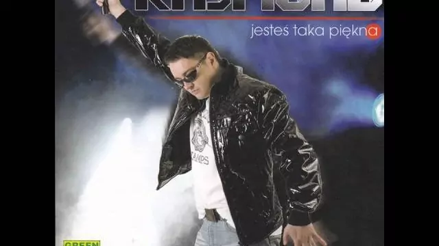 Rajmund - Gdzie to Lato