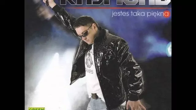 Rajmund - Moja Miłość