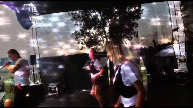 Rajmund - Raz mi dajesz słońce, raz deszcz