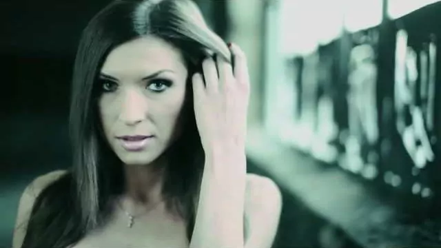 Red Star - Nie mów nie